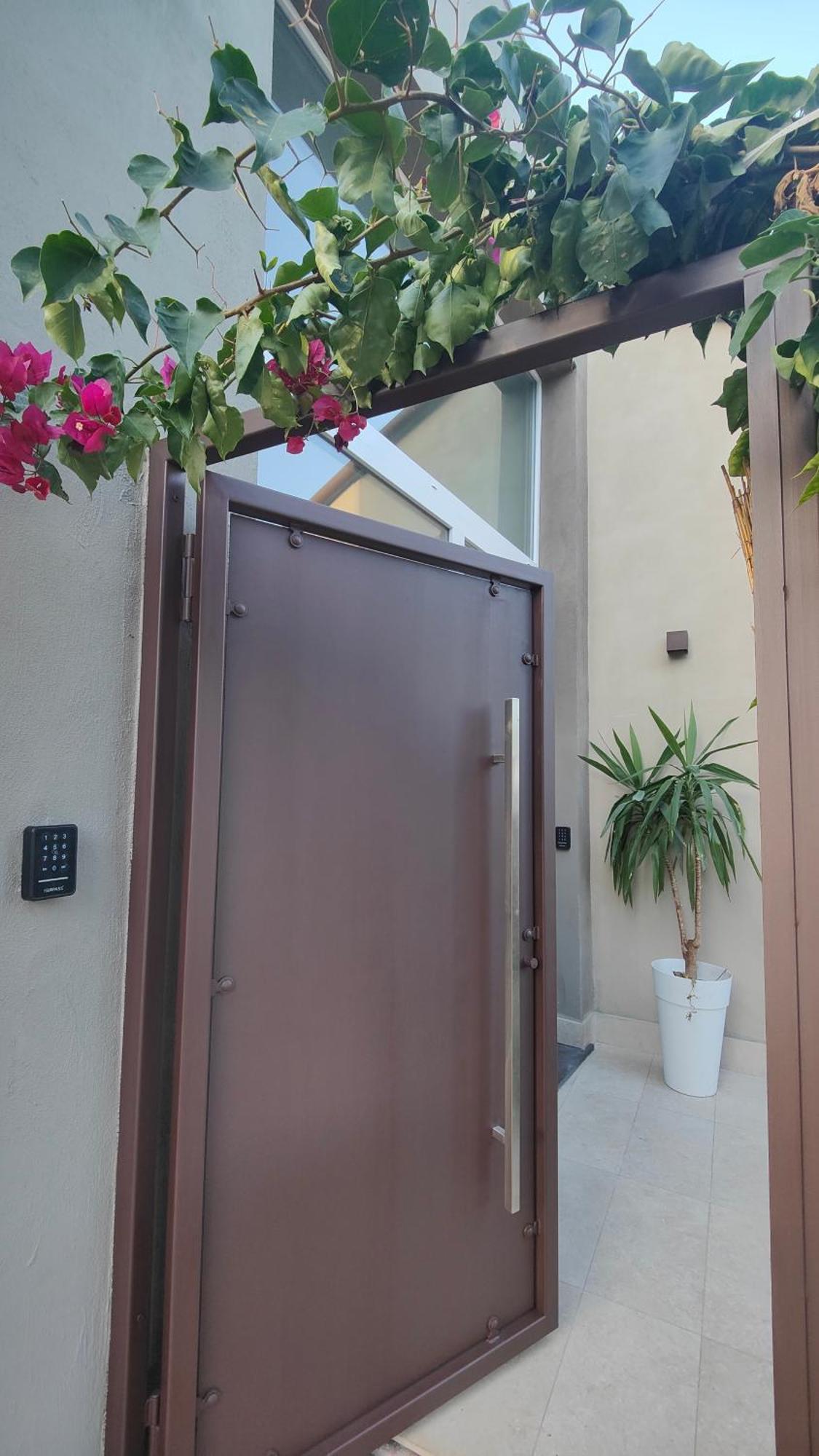 Luxury B&B Euphorbia Acireale Bagian luar foto